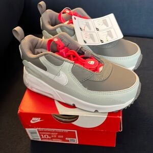 Nike Air Max 90 Toggle